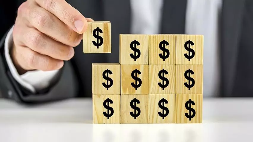 Imagem Segundaria do Produto