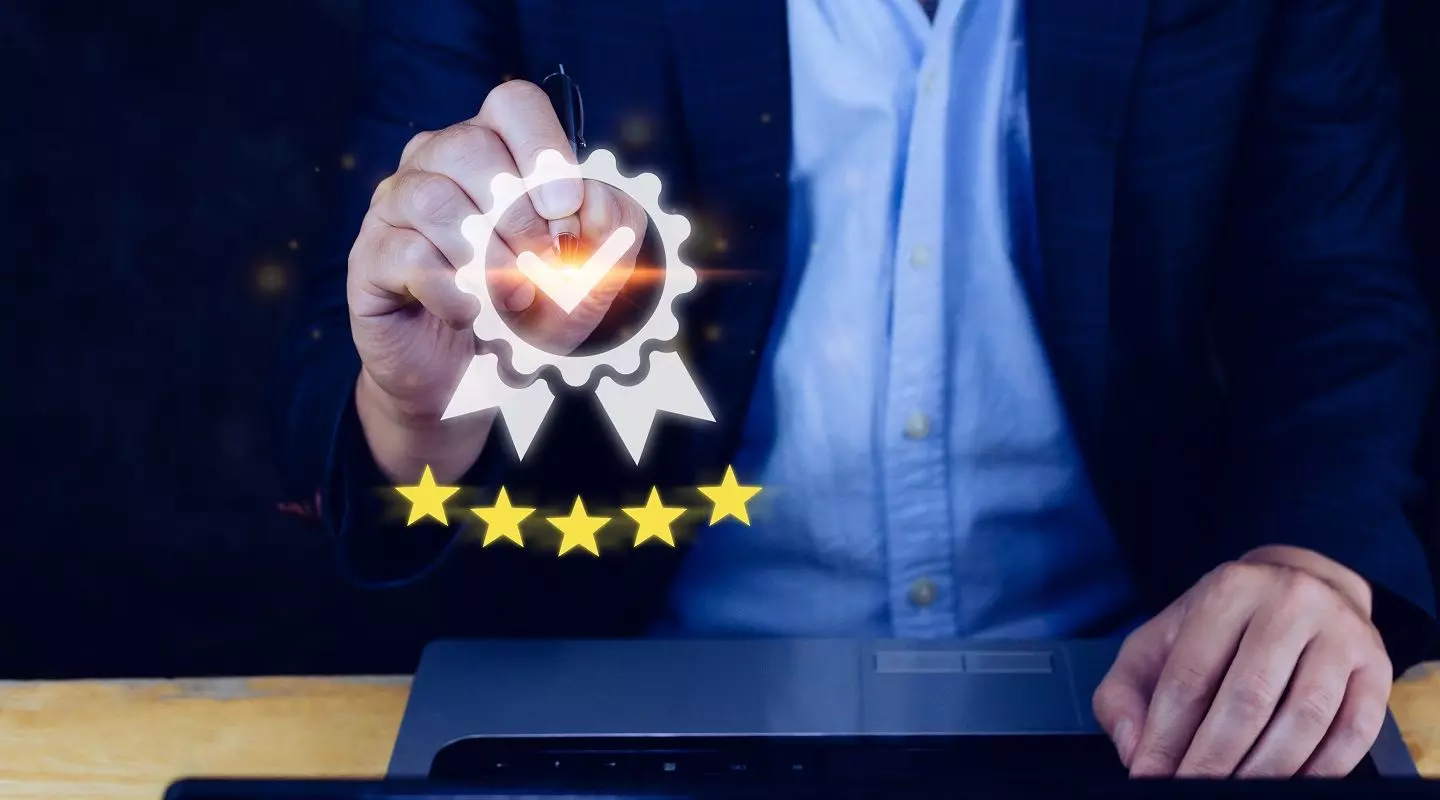 Imagem Segundaria do Produto