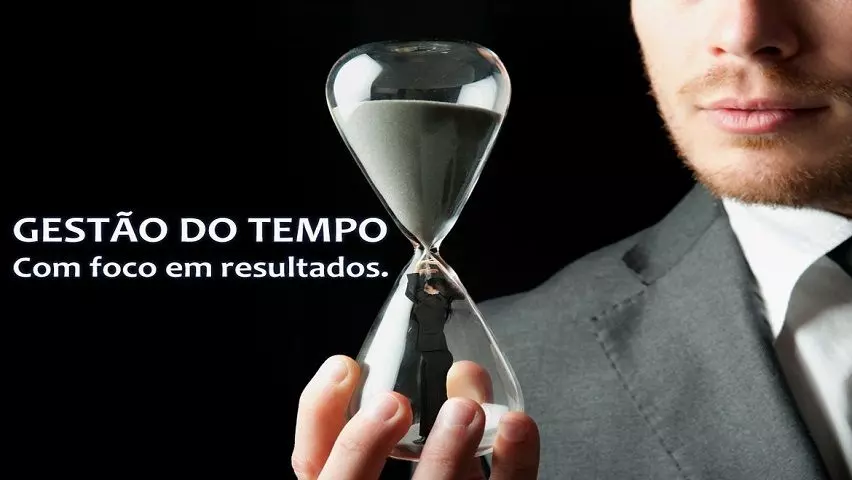 Imagem Segundaria do Produto