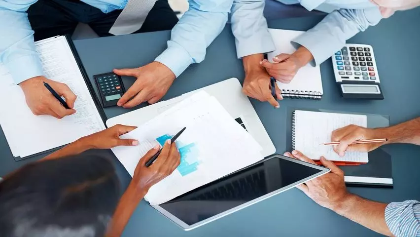 Imagem Segundaria do Produto