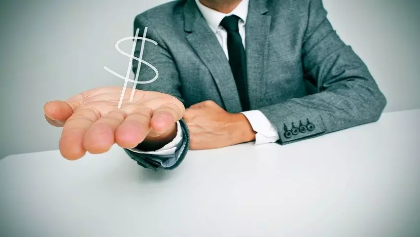 Imagem Segundaria do Produto