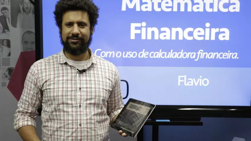 Imagem Segundaria do Produto