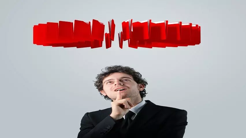 Imagem Segundaria do Produto