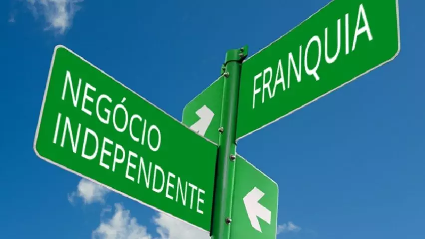 Imagem Segundaria do Produto