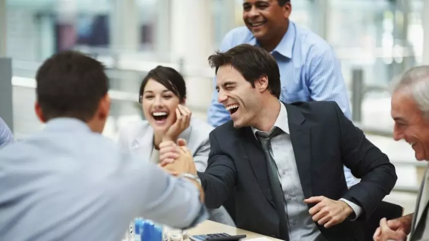 Imagem Segundaria do Produto