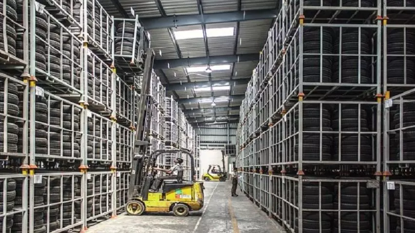 Imagem Segundaria do Produto