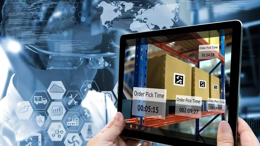 Imagem Segundaria do Produto