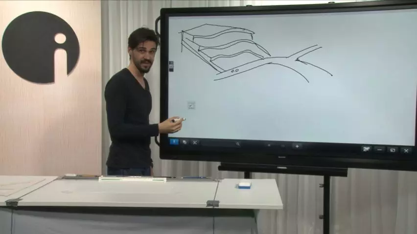 Imagem Segundaria do Produto