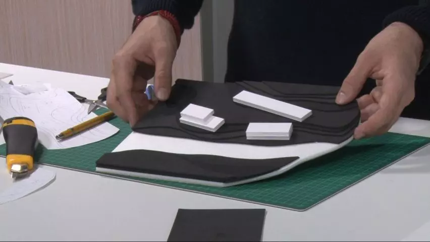 Imagem Segundaria do Produto