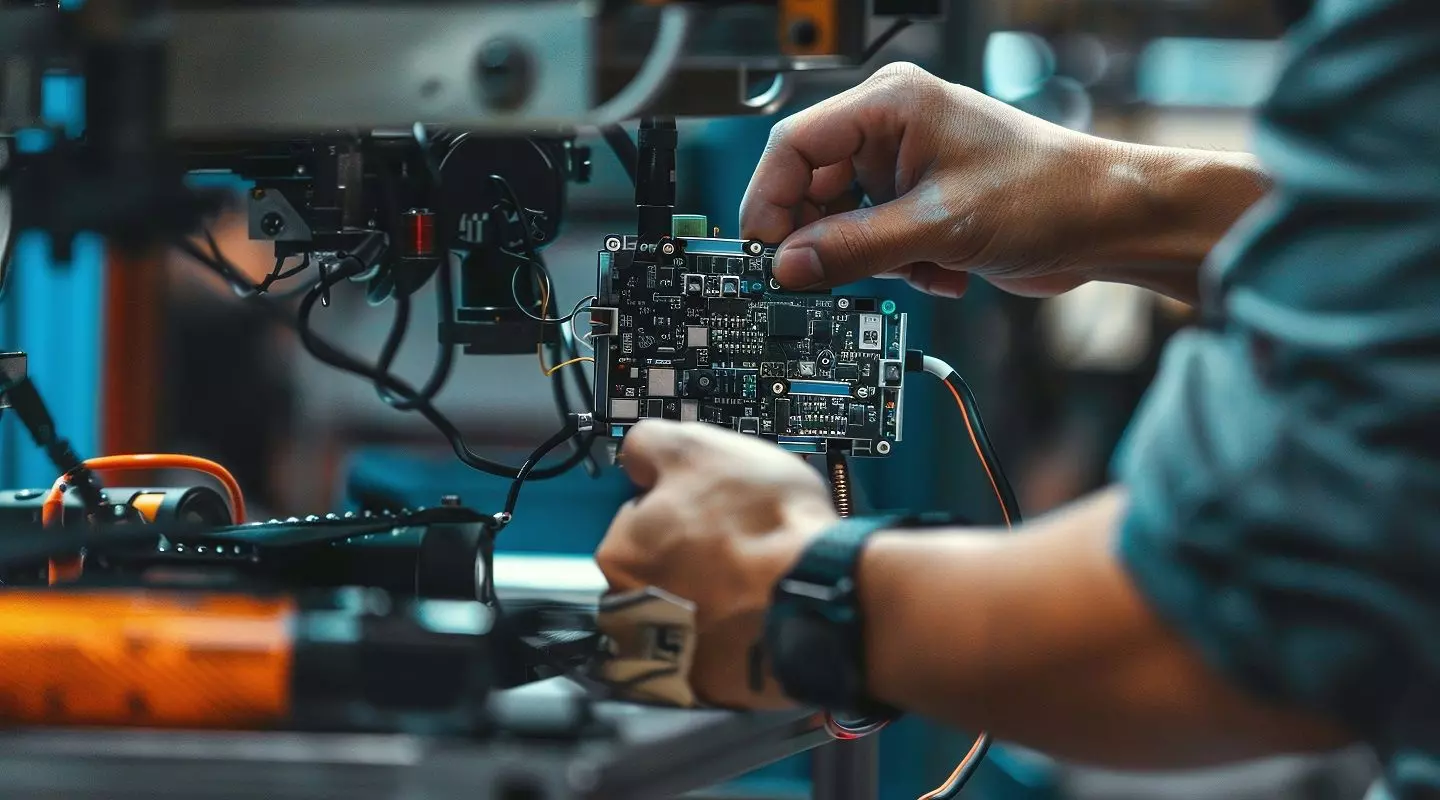 Imagem Segundaria do Produto