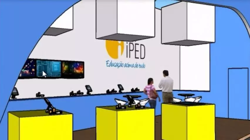 Imagem Segundaria do Produto