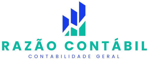 Imagem Parceiros