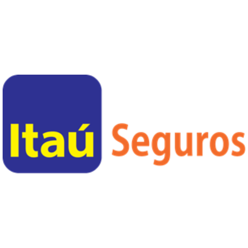 Imagem Parceiros