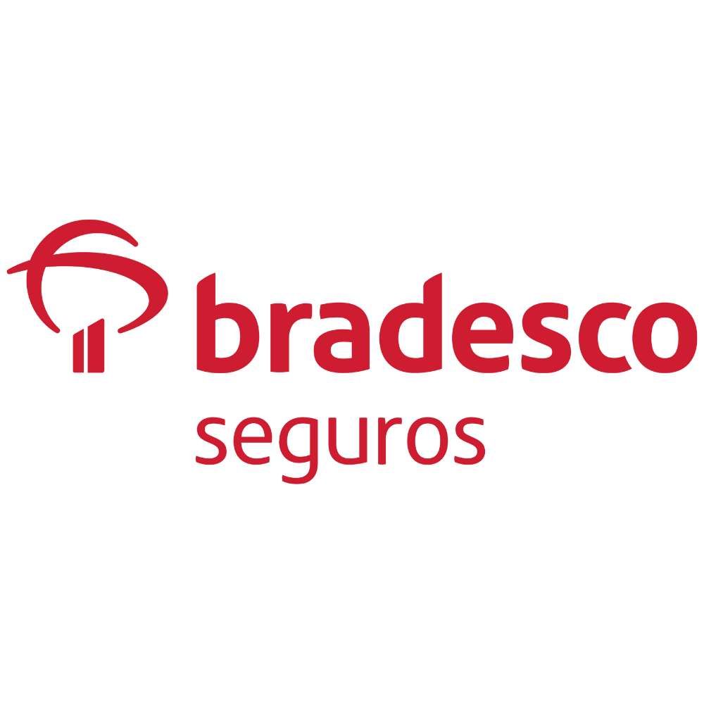 Imagem Parceiros