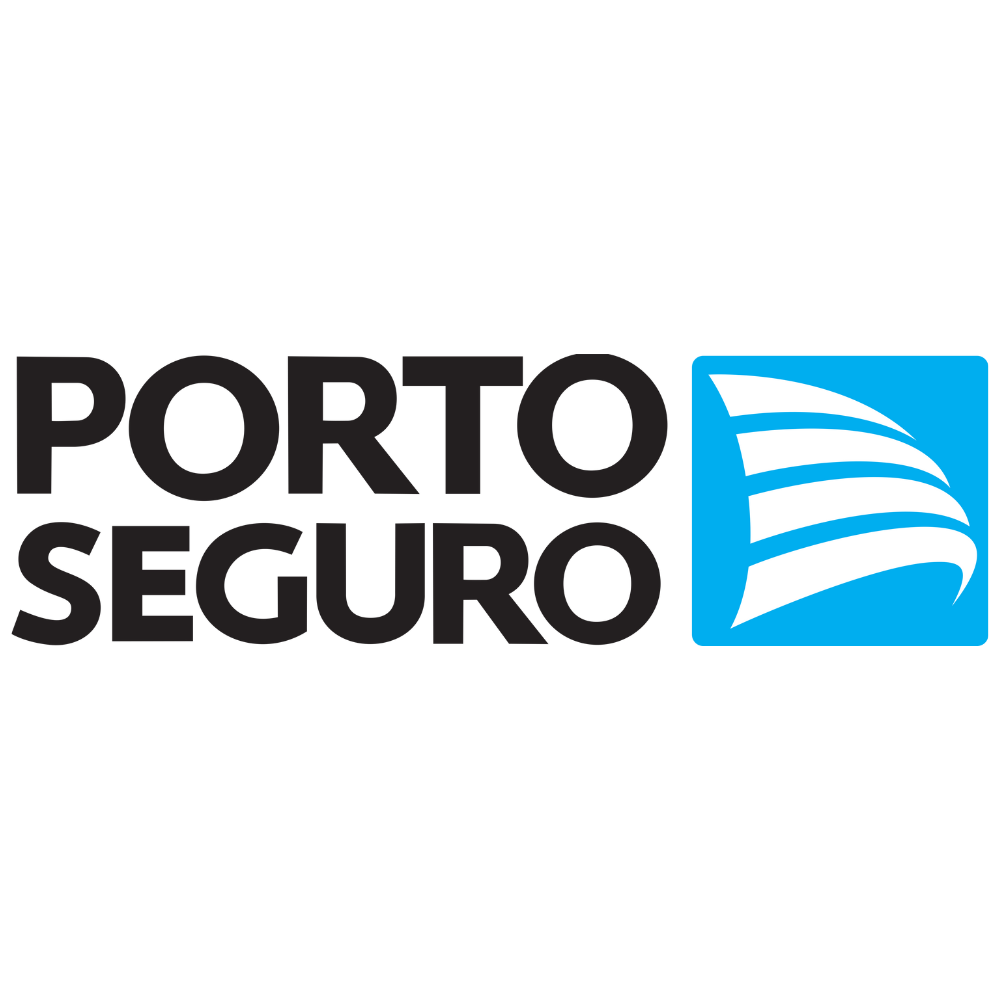 Imagem Parceiros