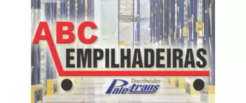 Imagem Parceiros