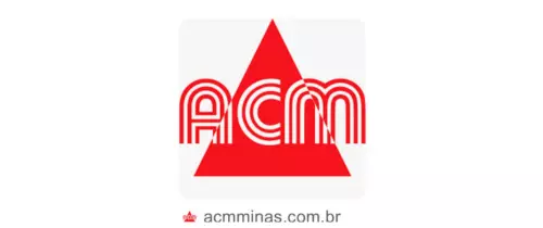 Imagem Parceiros
