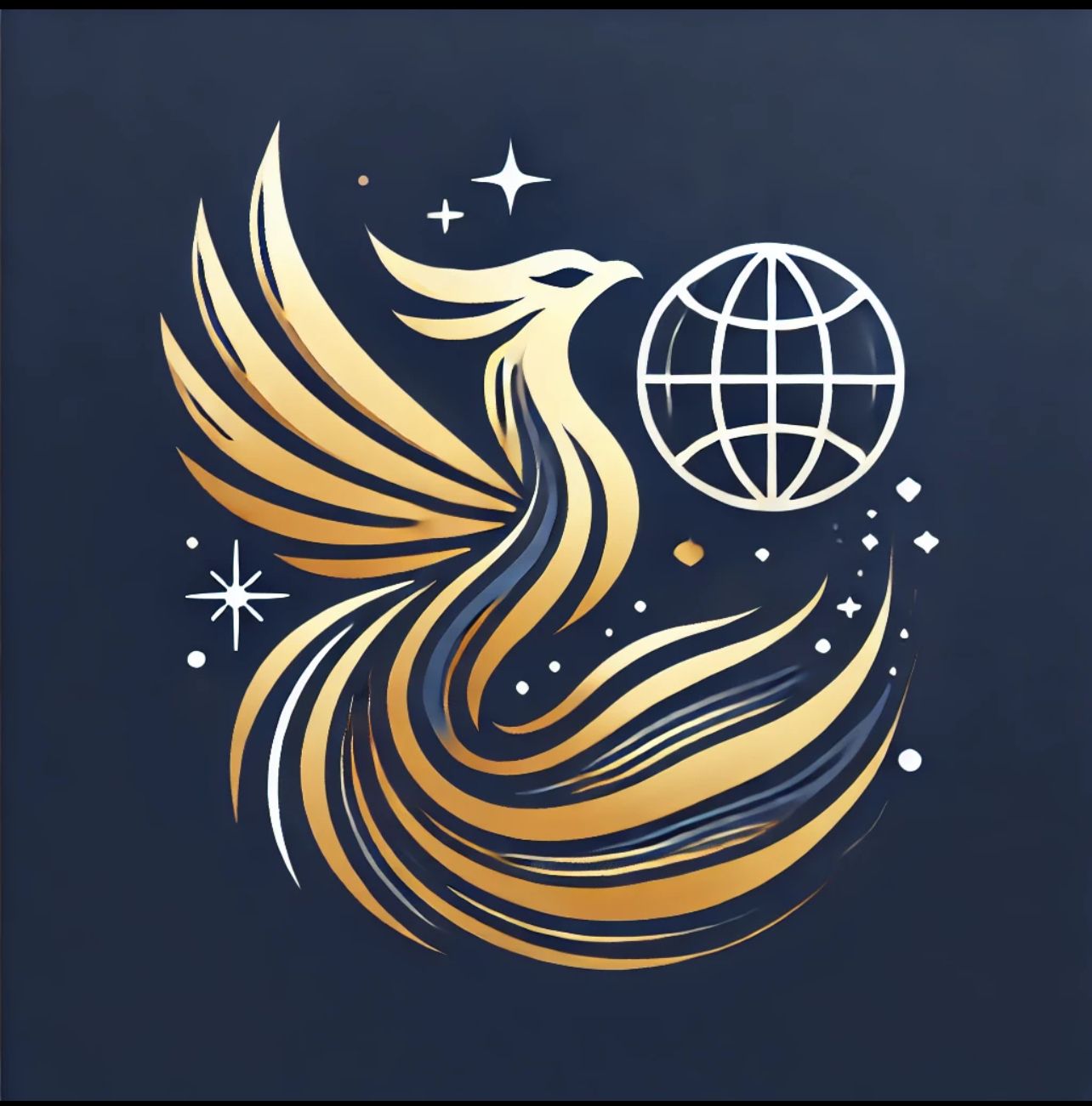 Serviços de assistência em inglês – Atendimento 24 horas