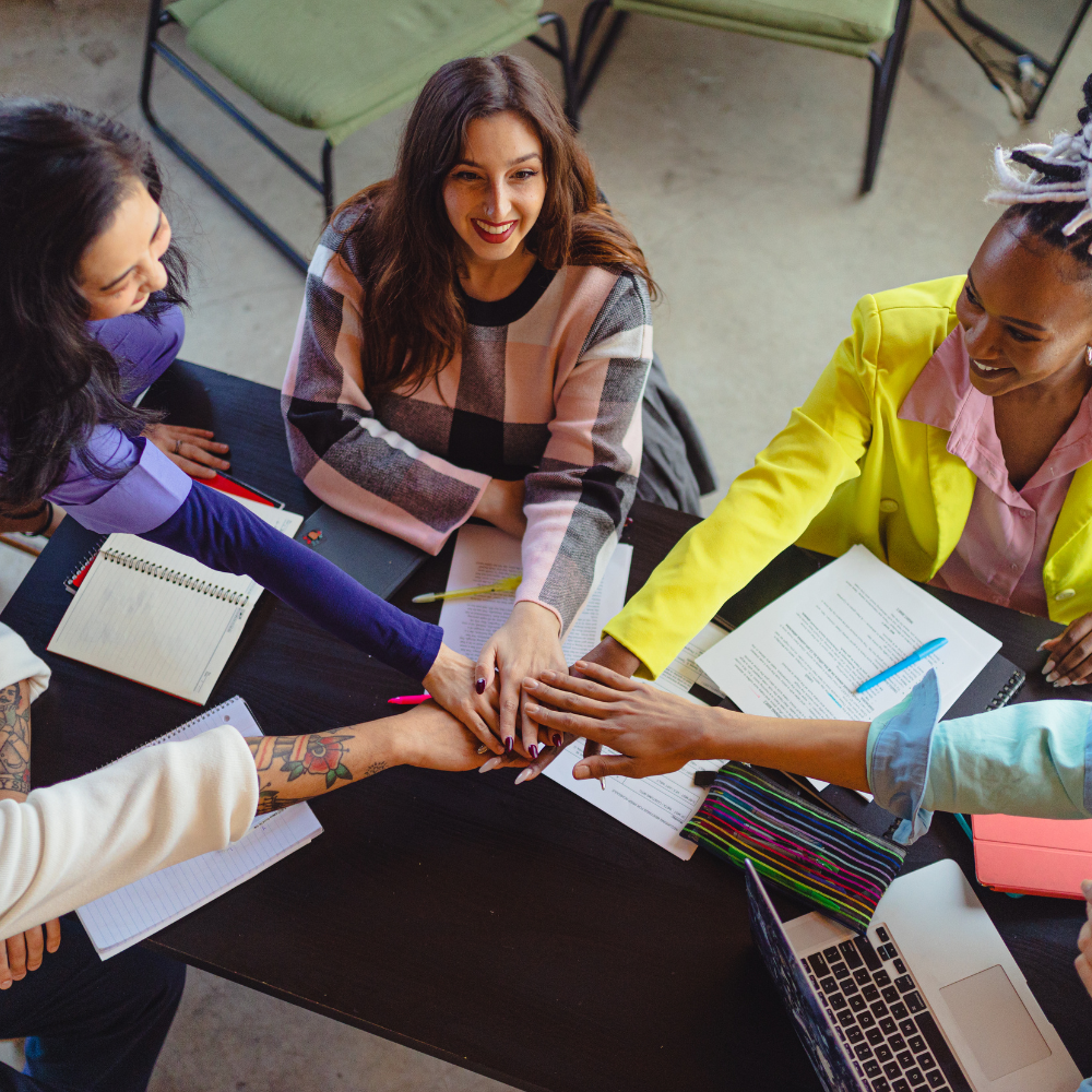 A Importância do e-Social na Segurança do Trabalho
