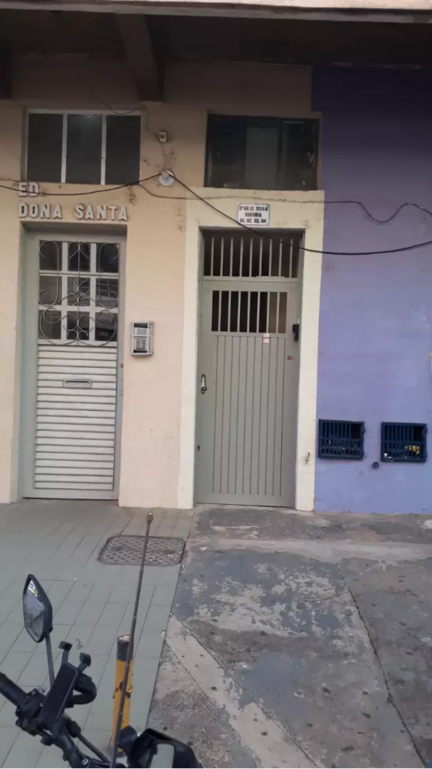 Imagem Imovel
