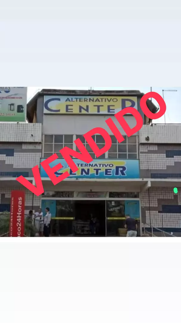 Imagem Imovel