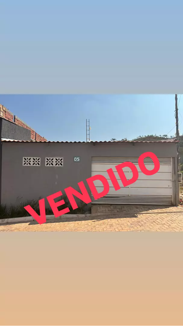 Imagem Imovel