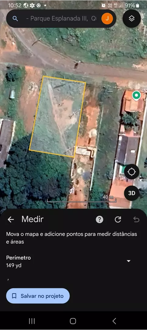 Imagem Imovel