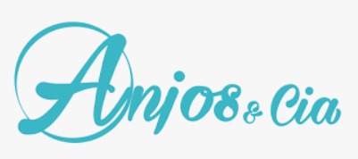 Imagem Parceiros