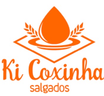 Imagem Parceiros