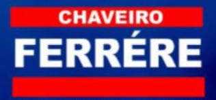 Imagem Parceiros