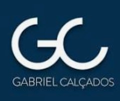 Imagem Parceiros