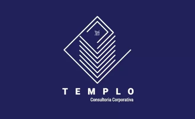 Templo - Consultoria Corporativa