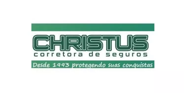 Christus Seguros: Vida, Viagem, Auto, Câmera