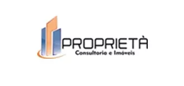 Proprietà Consultoria