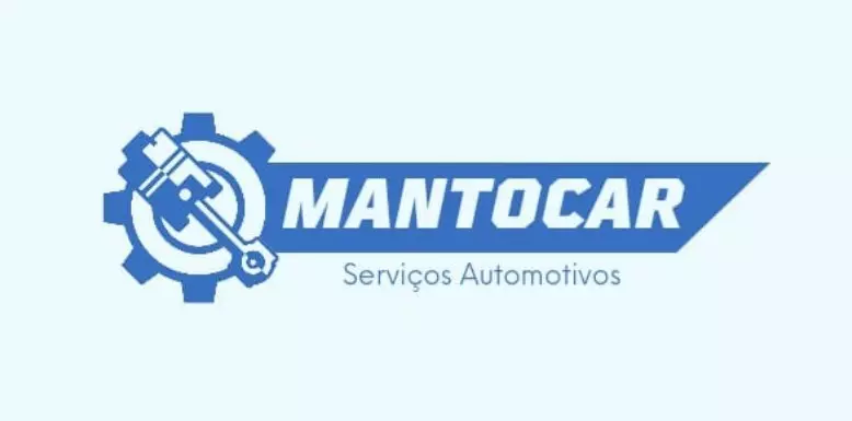 Mantocar