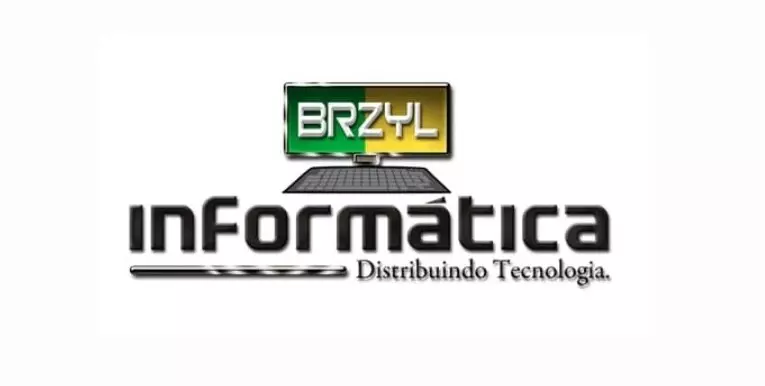 BRZYL Informática