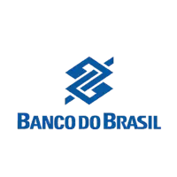 Imagem Parceiros