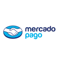 Imagem Parceiros
