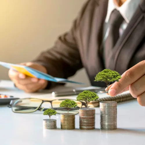 Fapcred: Transformando Suas Finanças com Soluções Personalizadas e Estratégicas Fapcred: Transformando Suas Finanças com Soluções Personalizadas e Estratégicas