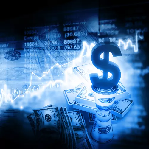 Fapcred: Crédito Personalizados para Atender Suas Necessidades Financeiras Fapcred: Crédito Personalizados para Atender Suas Necessidades Financeiras