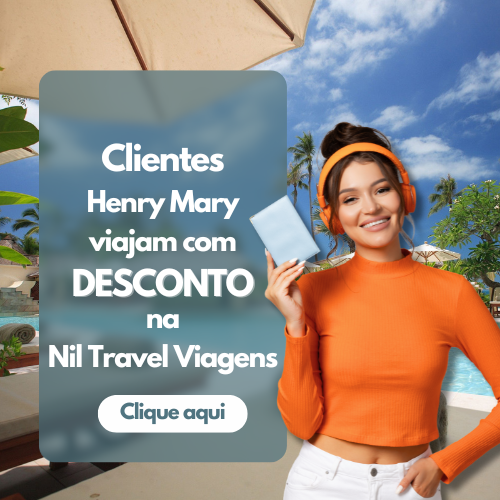WWW.NILTRAVEL.COM.BR