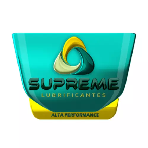Imagem Parceiros