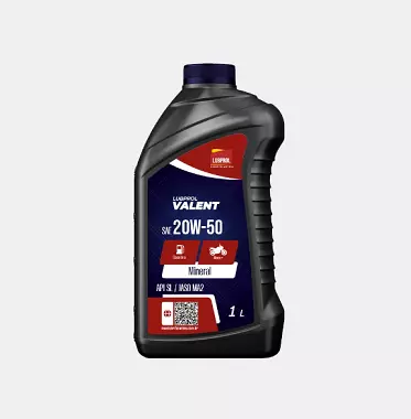 Valent