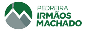 Imagem Parceiros