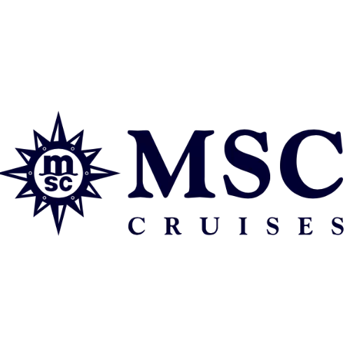 MSC