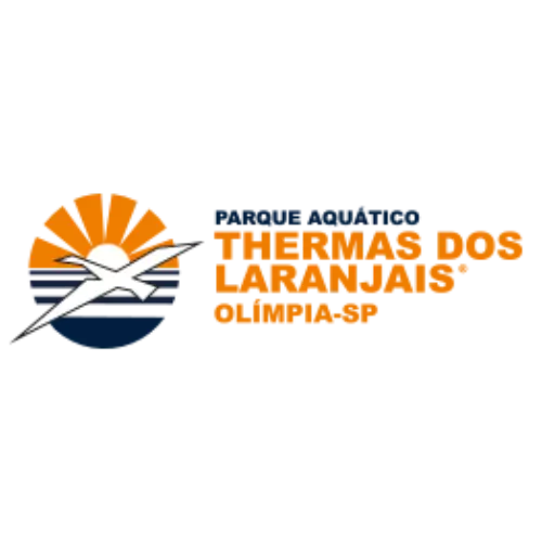 Costa Cruzeiros