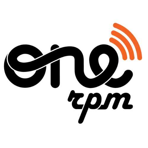 Lujo Network