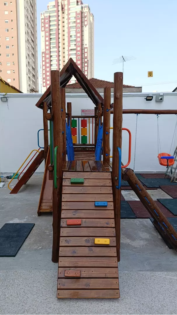 Exemplo 02