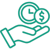 Analise de fundações