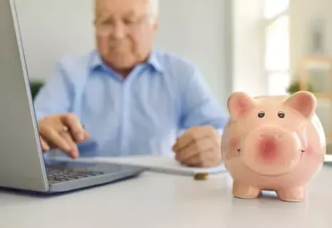 Como saber se tenho direito à aposentadoria? Como saber se tenho direito à aposentadoria?